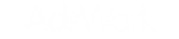 AdsWork Logo